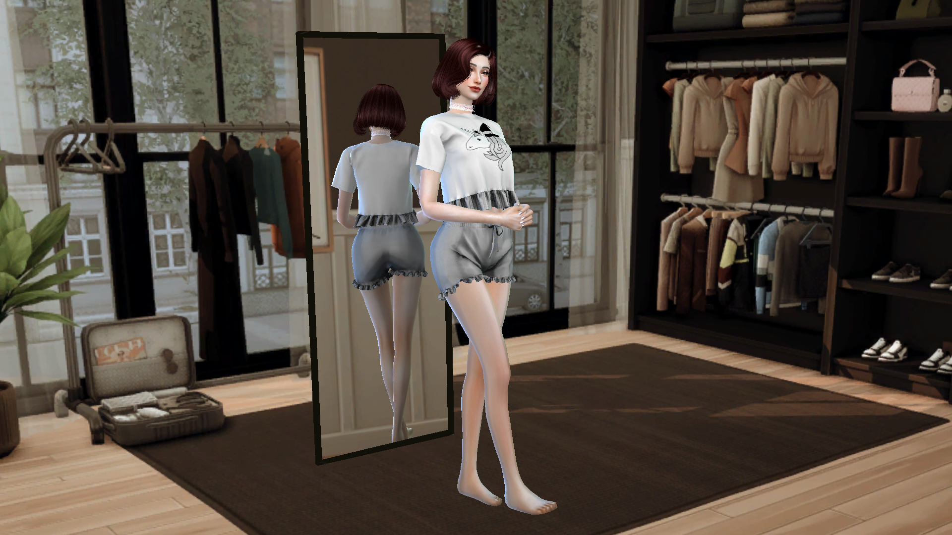 NatalieFlo-4.png.f5abc2ef34cba01509848d9601522a1c.png
