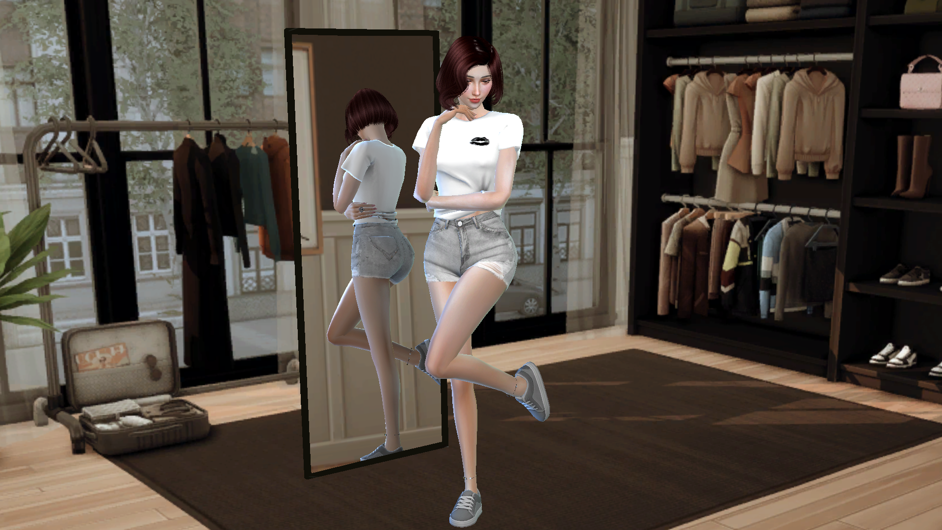 NatalieFlo-7.png.818b1d0710da411e2f2d285a4f6ab055.png