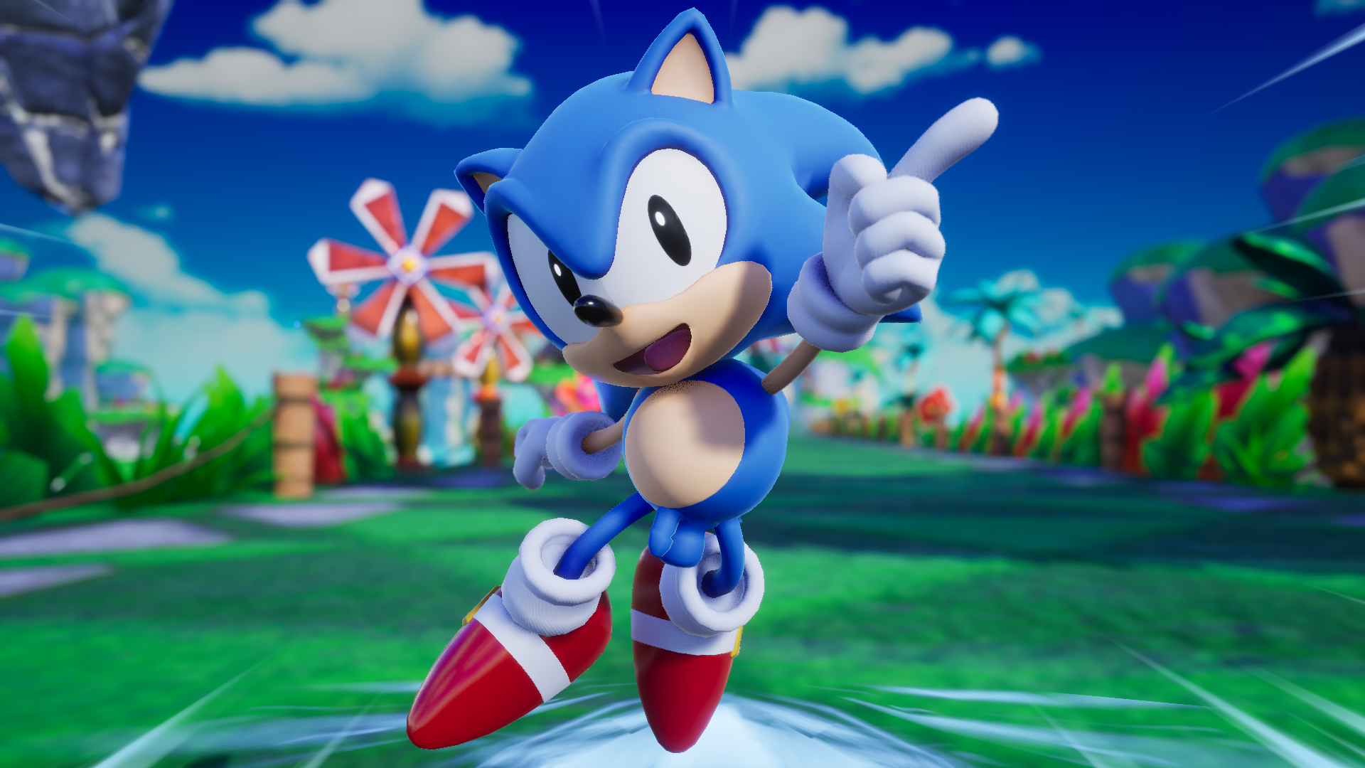 NaturalClassicSonic-1.png.15cc69beda7592b07f45df2dccea89cc.png