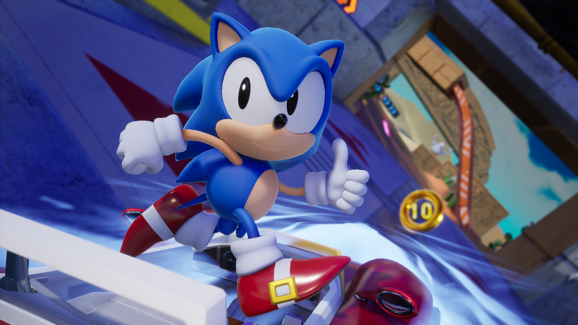 NaturalClassicSonic-2.png.3d0b9164cbaa9309bb2fbd01a9c91144.png