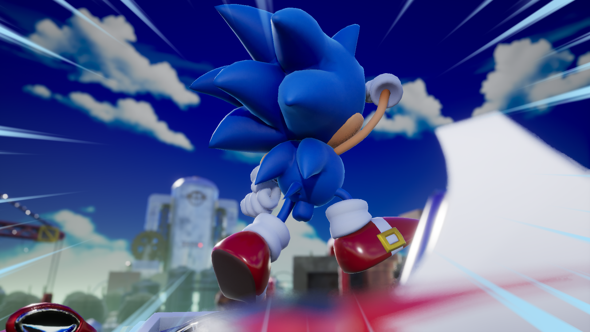 NaturalClassicSonic-3.png.320f2c978172306056260667665b5539.png