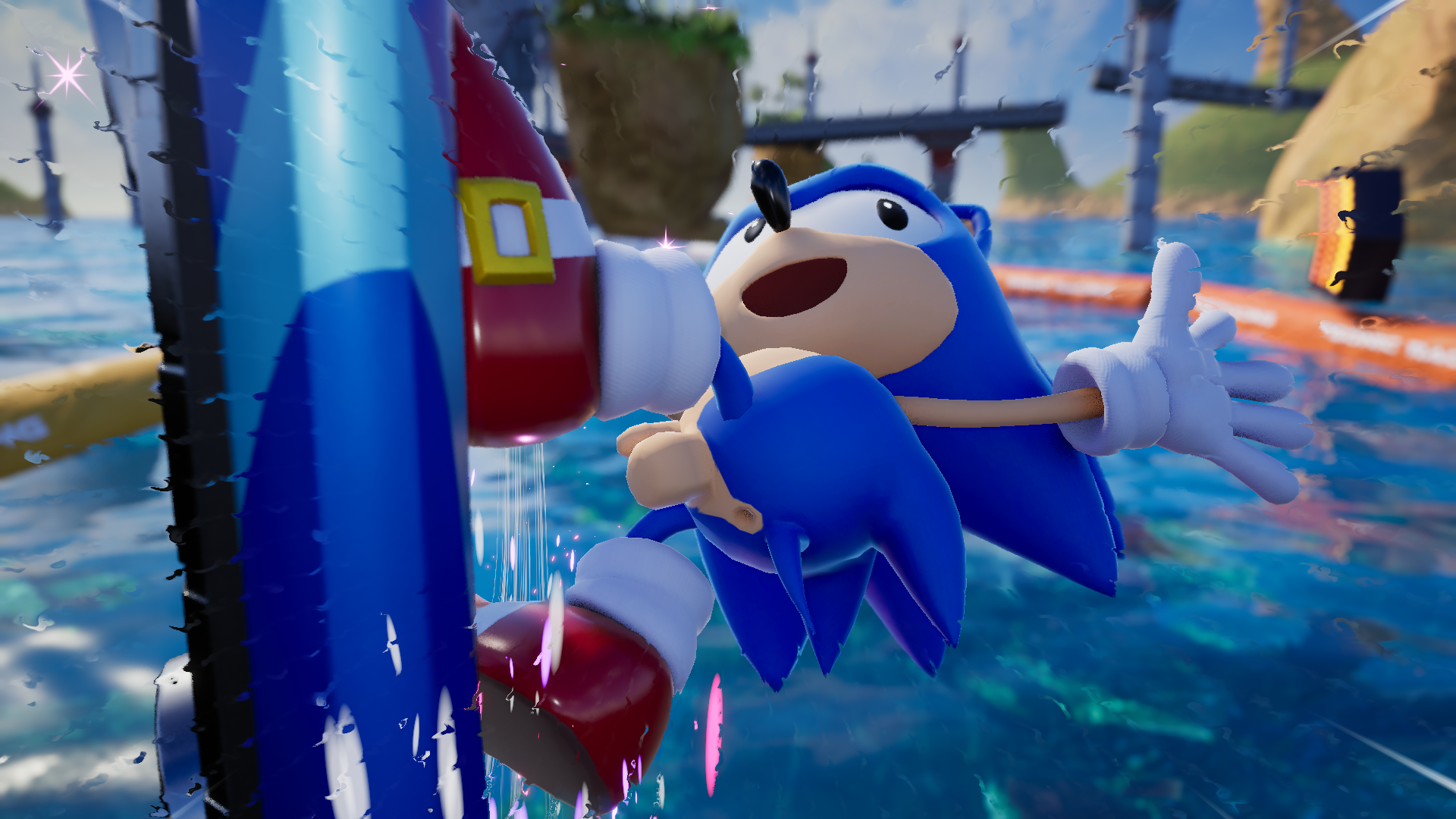 NaturalClassicSonic-4.png.bba476b5b3575cddcfd7f68fa92d7d2b.png