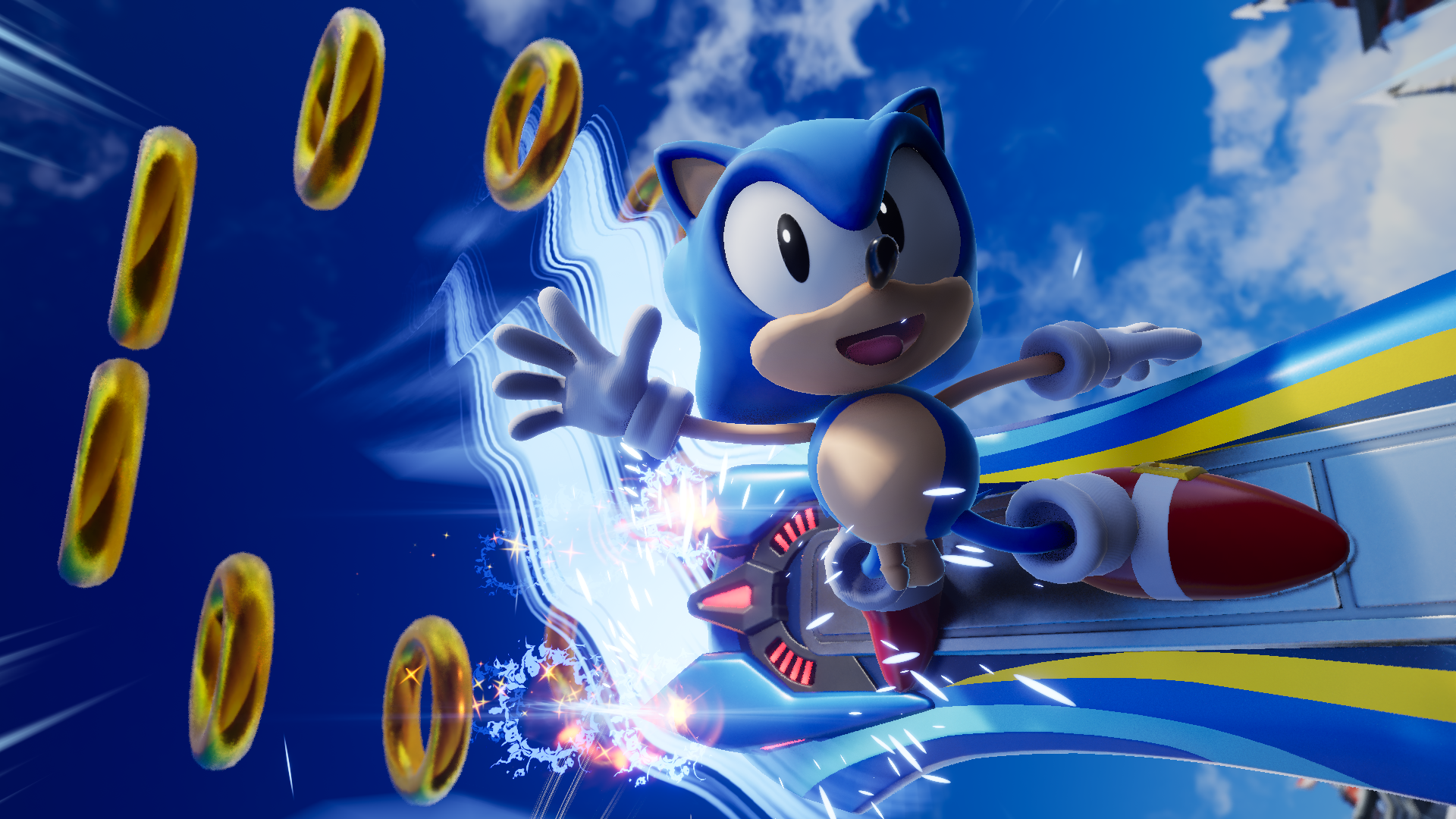 NaturalClassicSonic-5.png.a6ab0c490fa5718d3c5bd0e954f56666.png