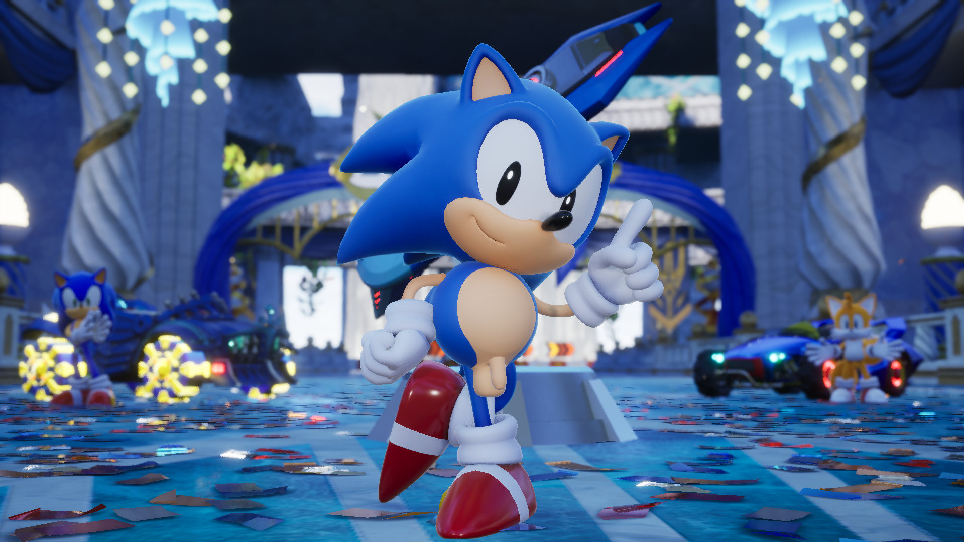 NaturalClassicSonic-6.png.92556711860c1a71097a3a144f55f09f.png