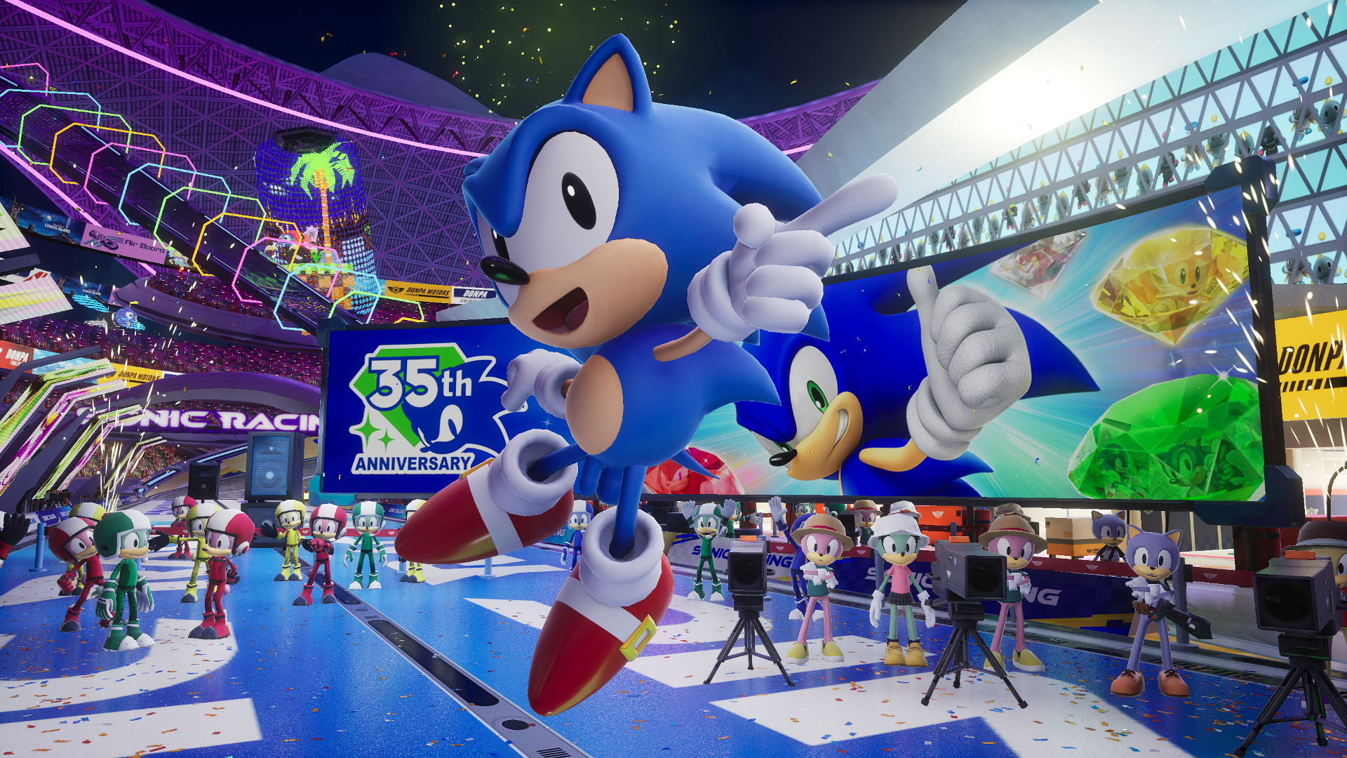 NaturalClassicSonic-9.png.ca5ca88516ff76bdb5837d39a92244e7.png