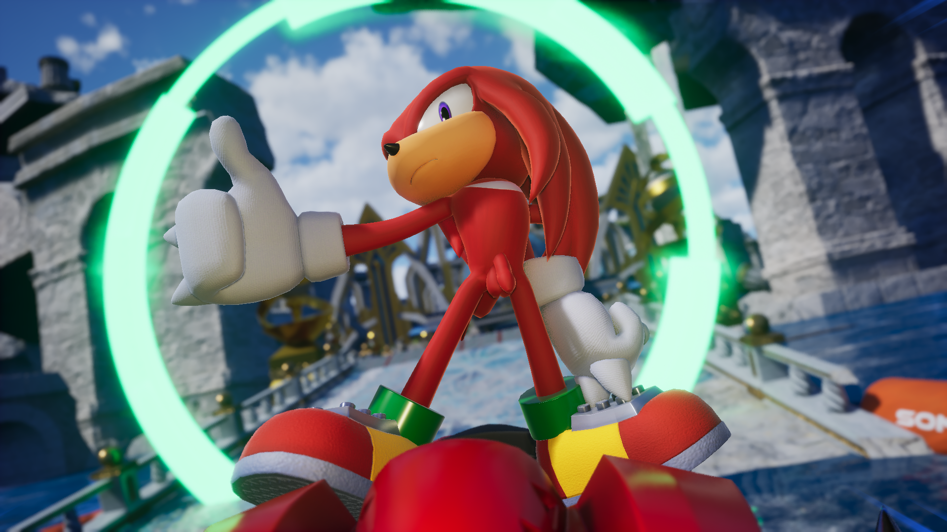 NaturalKnuckles-1.png.438269cb4b72db4c18b87c300cf6c486.png