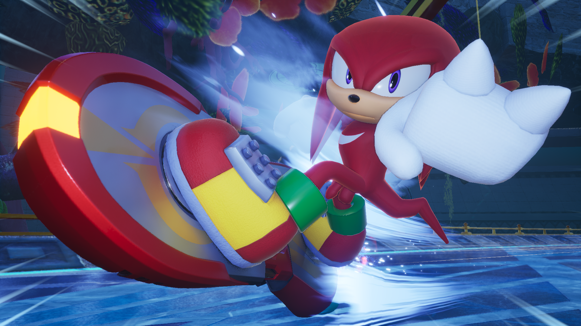 NaturalKnuckles-2.png.e33e11fe5f0c6100bde6ed753d0920b4.png