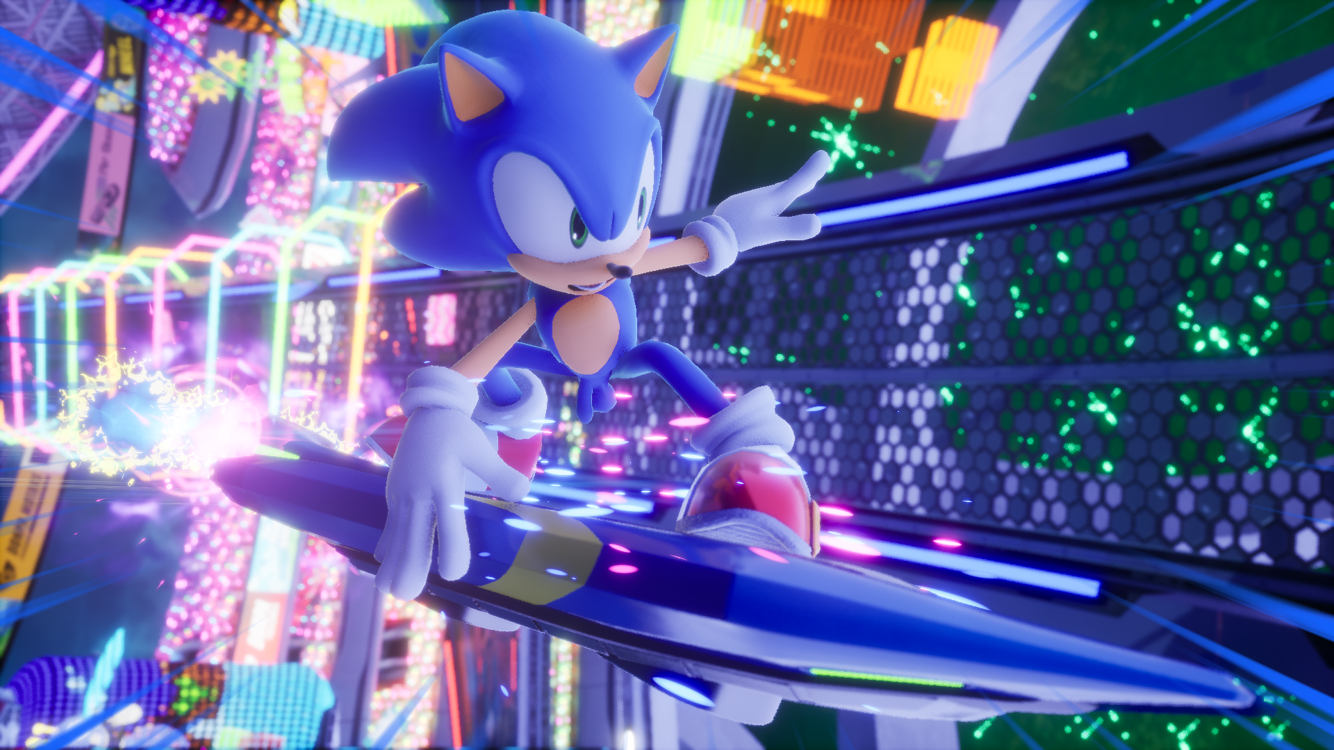 NaturalSonic-1.png.8d98809781b2dc3cecc6e070abb66f64.png