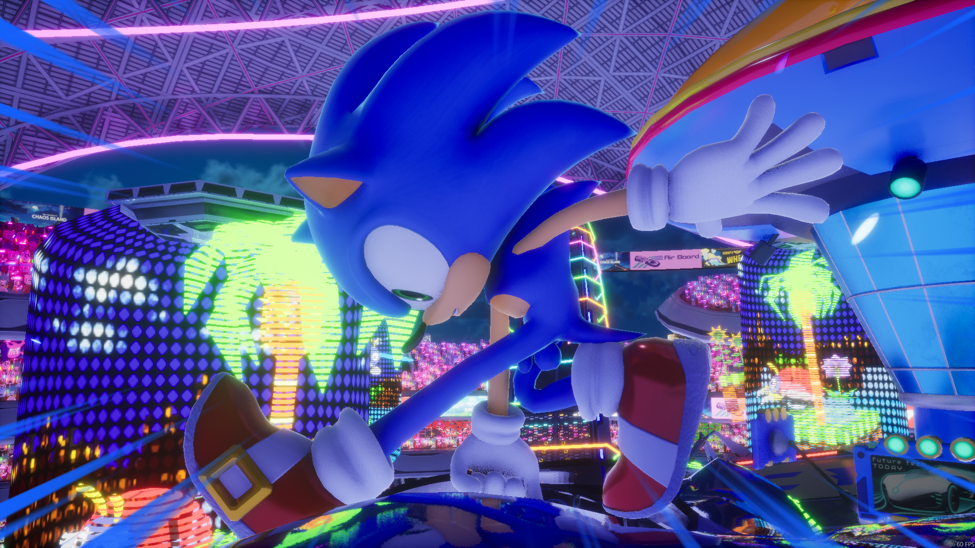 NaturalSonic-2.png.087c7c0921b8f8a0782f70df94fa450f.png