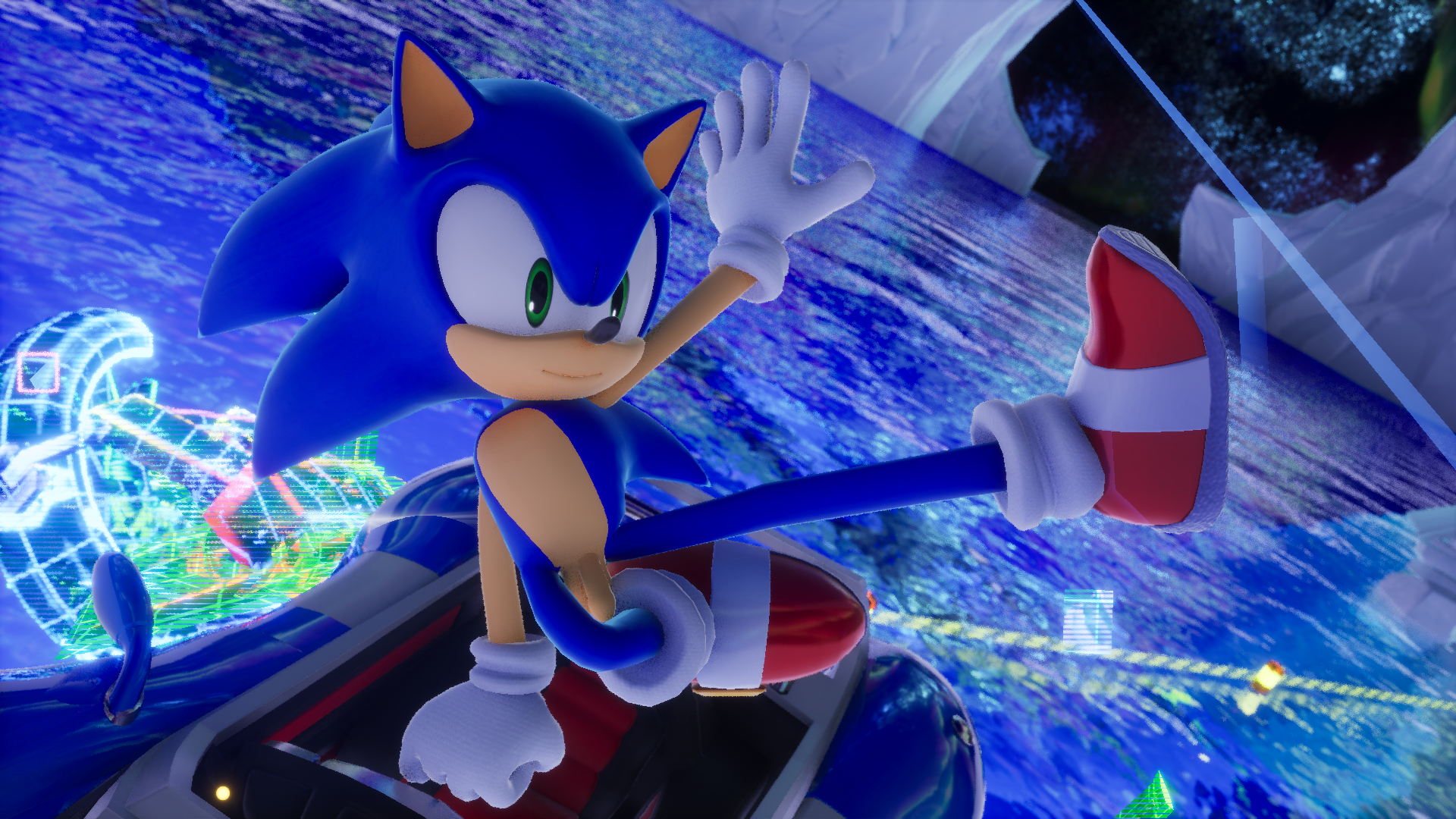 NaturalSonicAlt-1.png.a6478fcd3686a4535d4e065e973dbe19.png