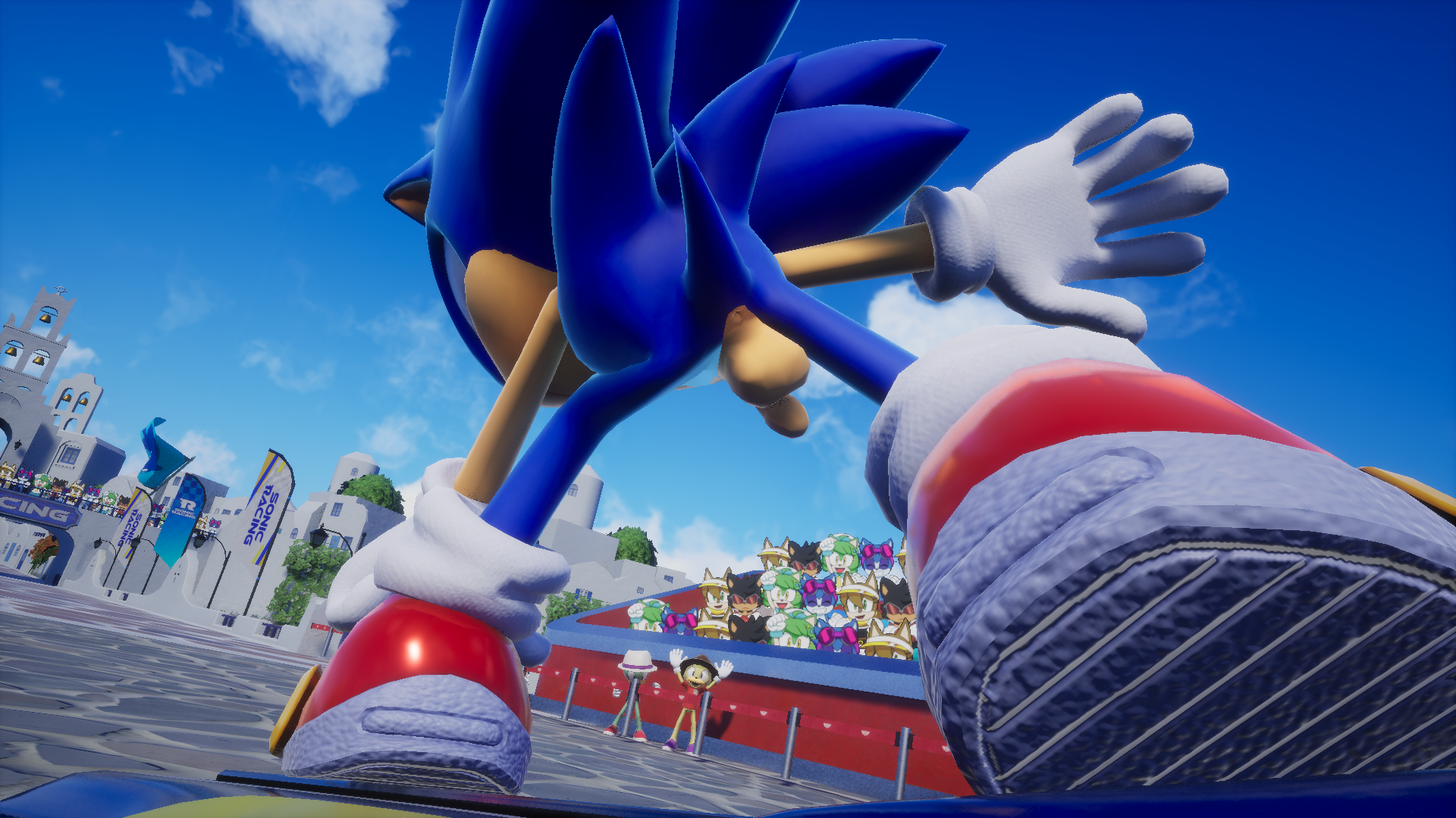 NaturalSonicAlt-2.png.618fc1031b2290d561dc6cdc24d752fe.png