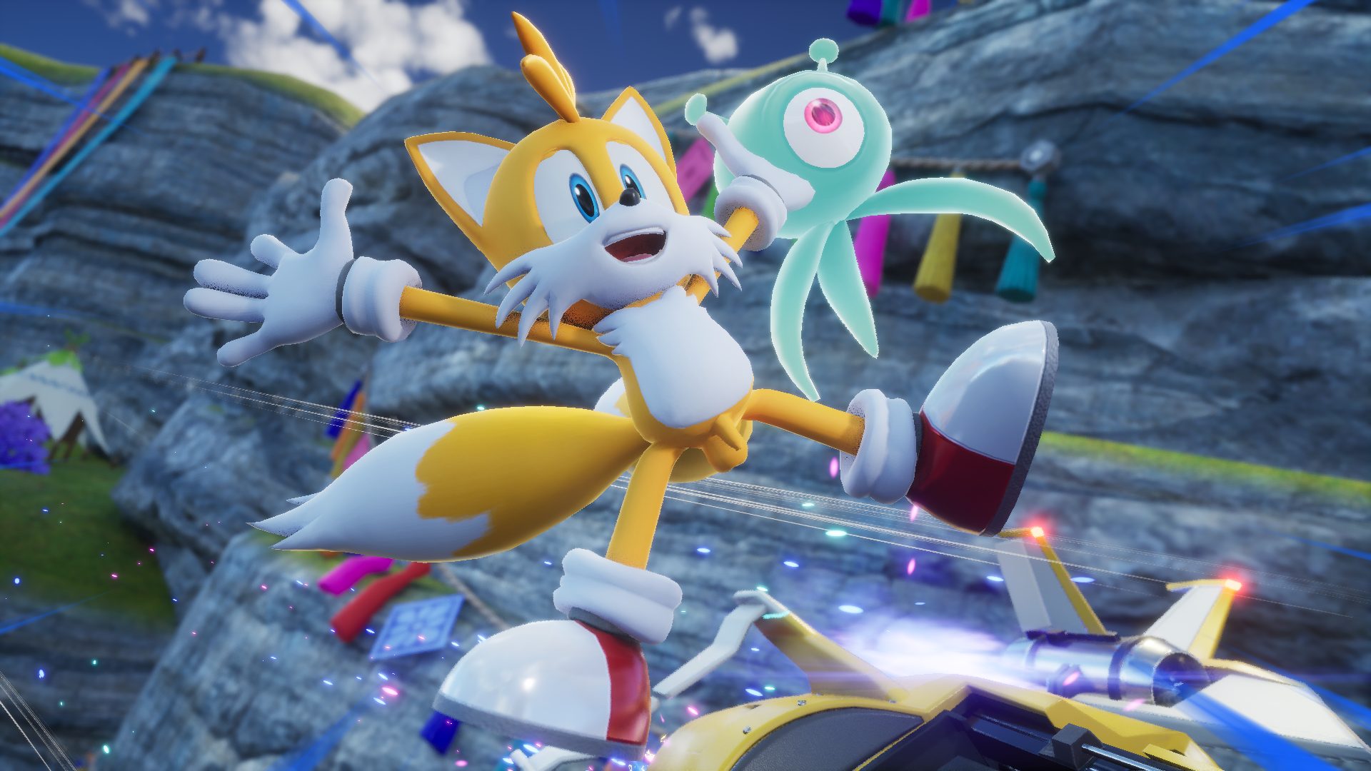 NaturalTails-1.png.14c336a4cd13f8c8e500af26ad2d9a1c.png