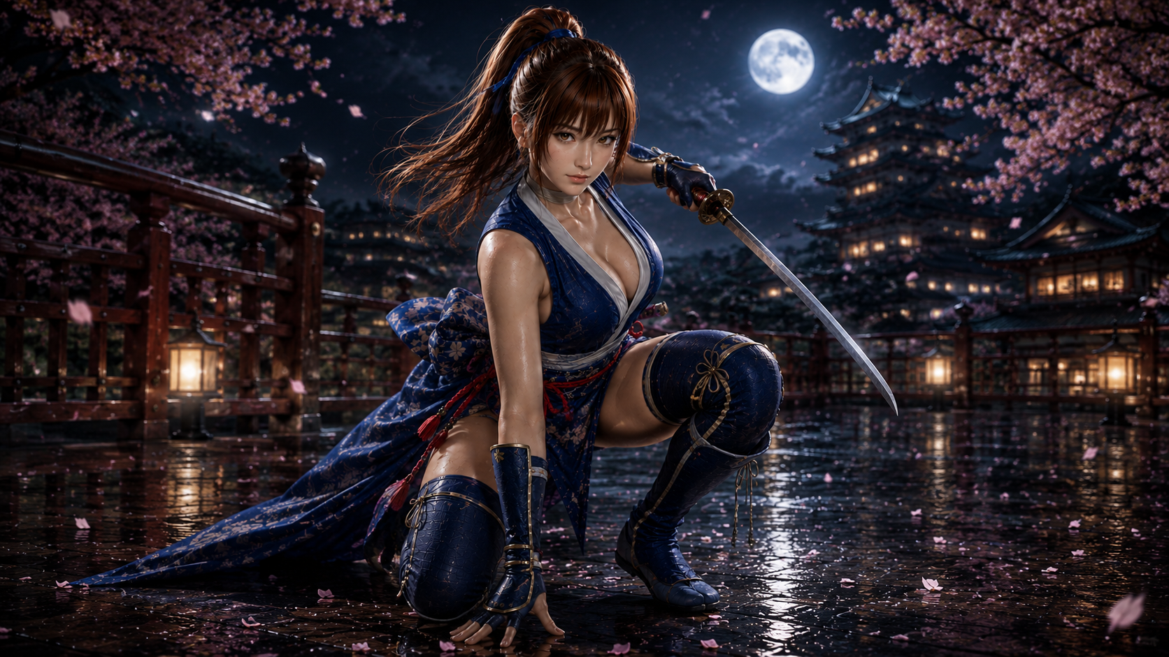 Ninjasouslaluneetsakura.png.eb1fcee47ce145bc20fb9e2219a32c2b.png
