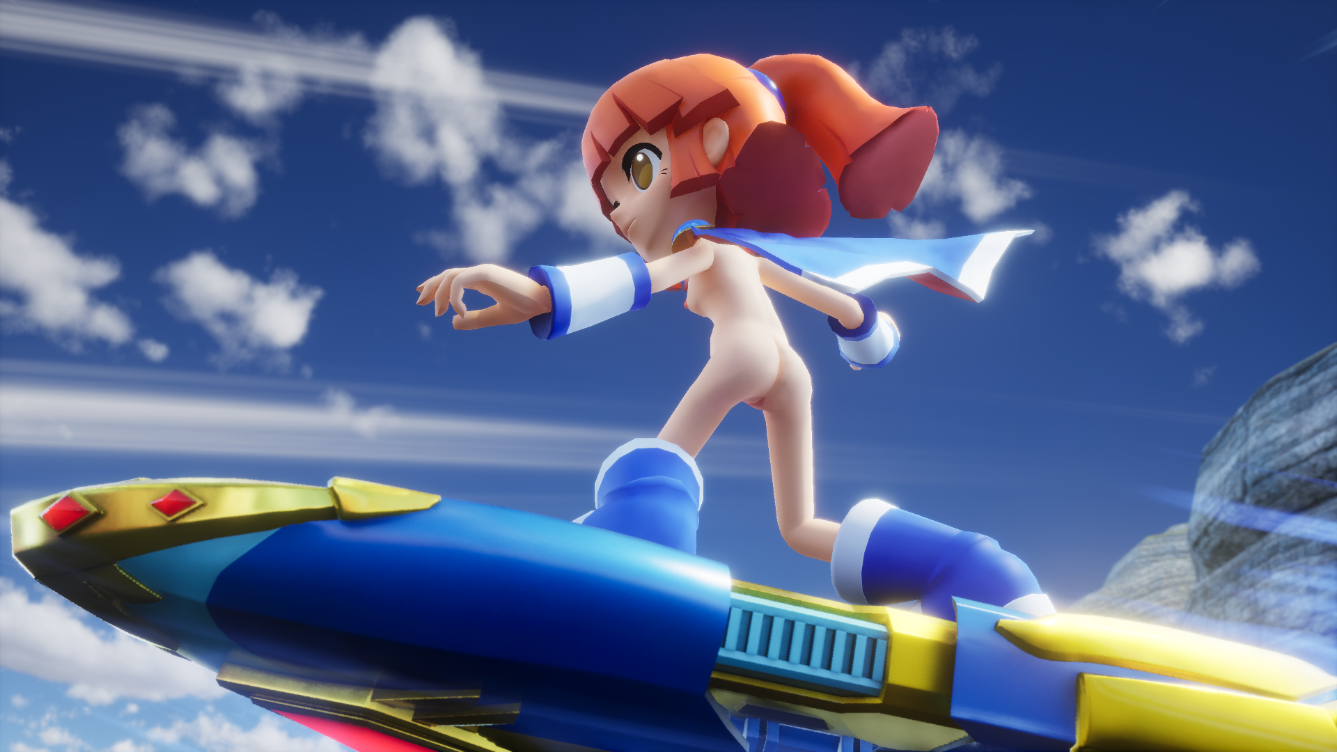NudeArleUpdate1-4.png.8d0000f0f5528411acea547660a8186d.png