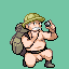 OldFossilGuy.png.f8a020a23e97839794898d0942fedd7a.png