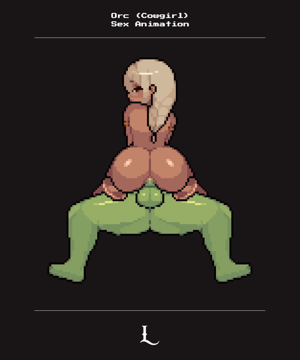 Orc-Cowgirl.thumb.webp.c161e8e5fbeff47b9112a4c2c50dd2a4.webp