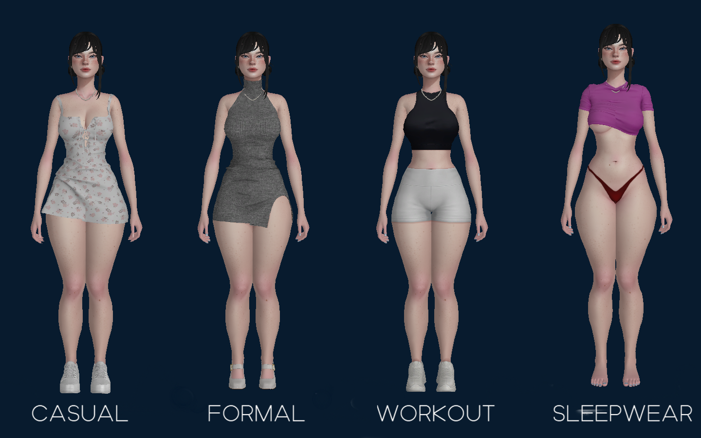 Outfits1.png.069eec543211731abcb62ec305311ed2.png