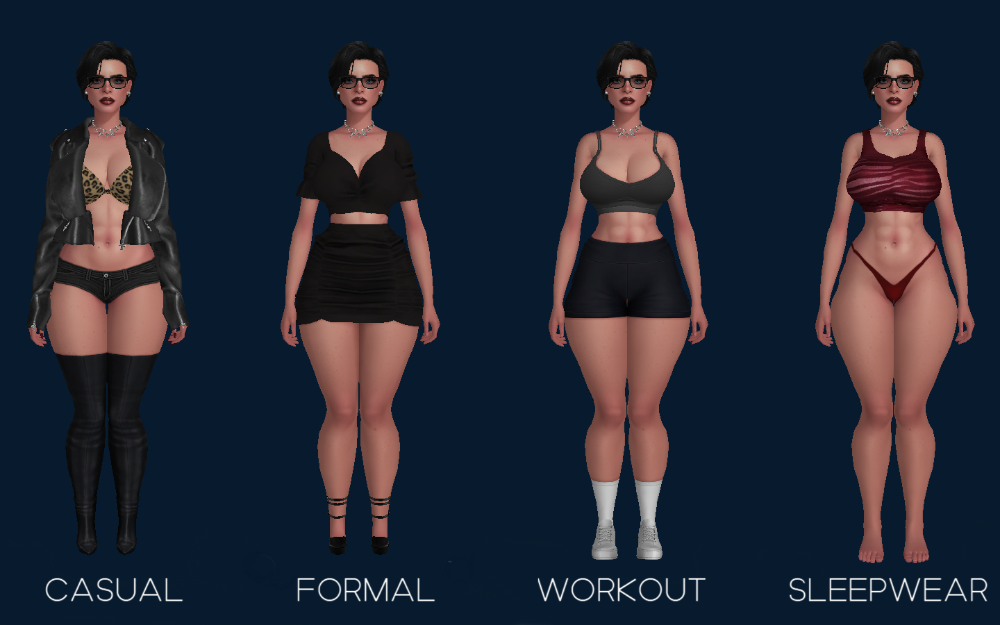 Outfits1.png.28d82d9e35d307131a73b7a465c14f39.png