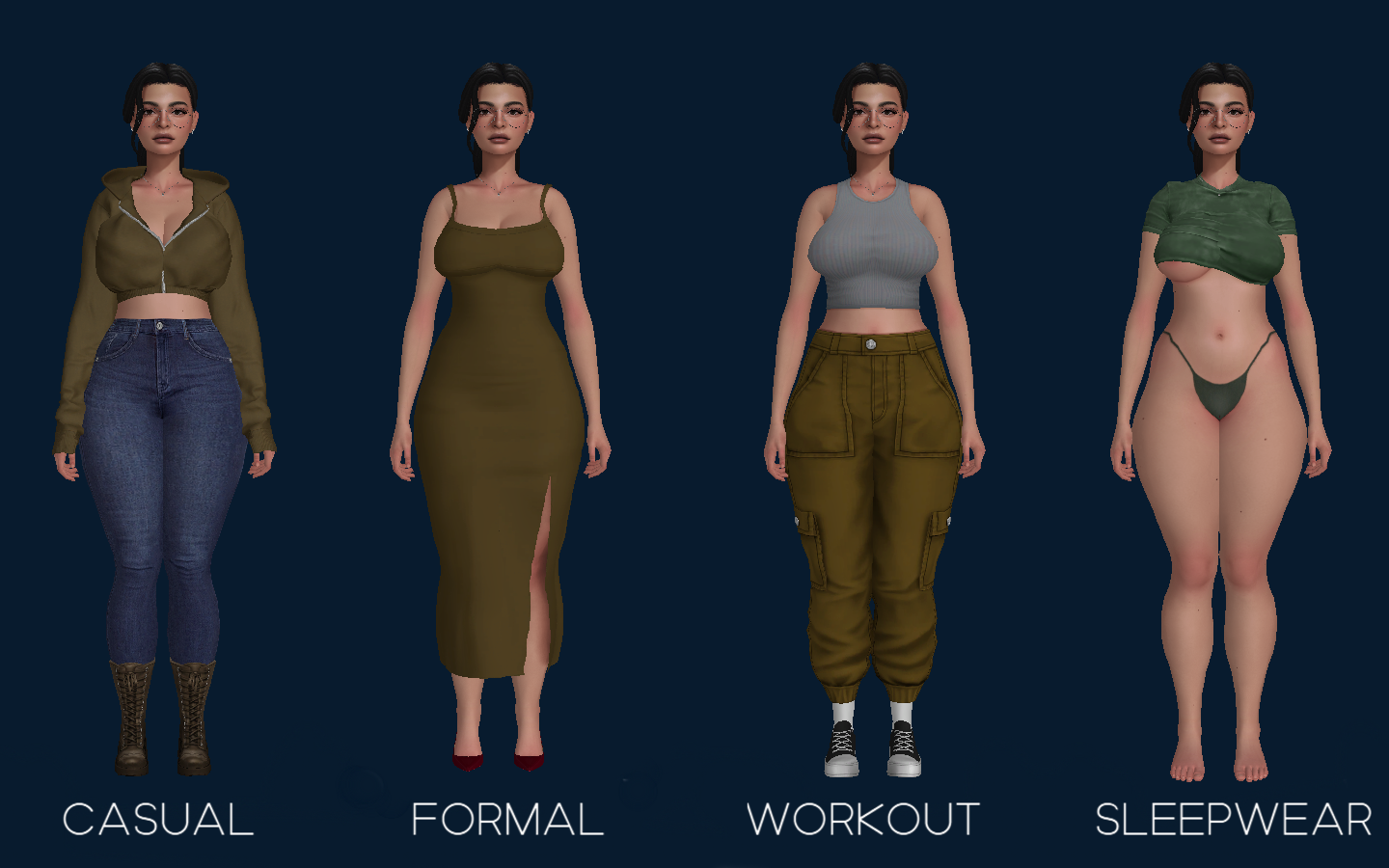 Outfits1.png.ab2e96c0c1160e55eed3943ec0686afc.png