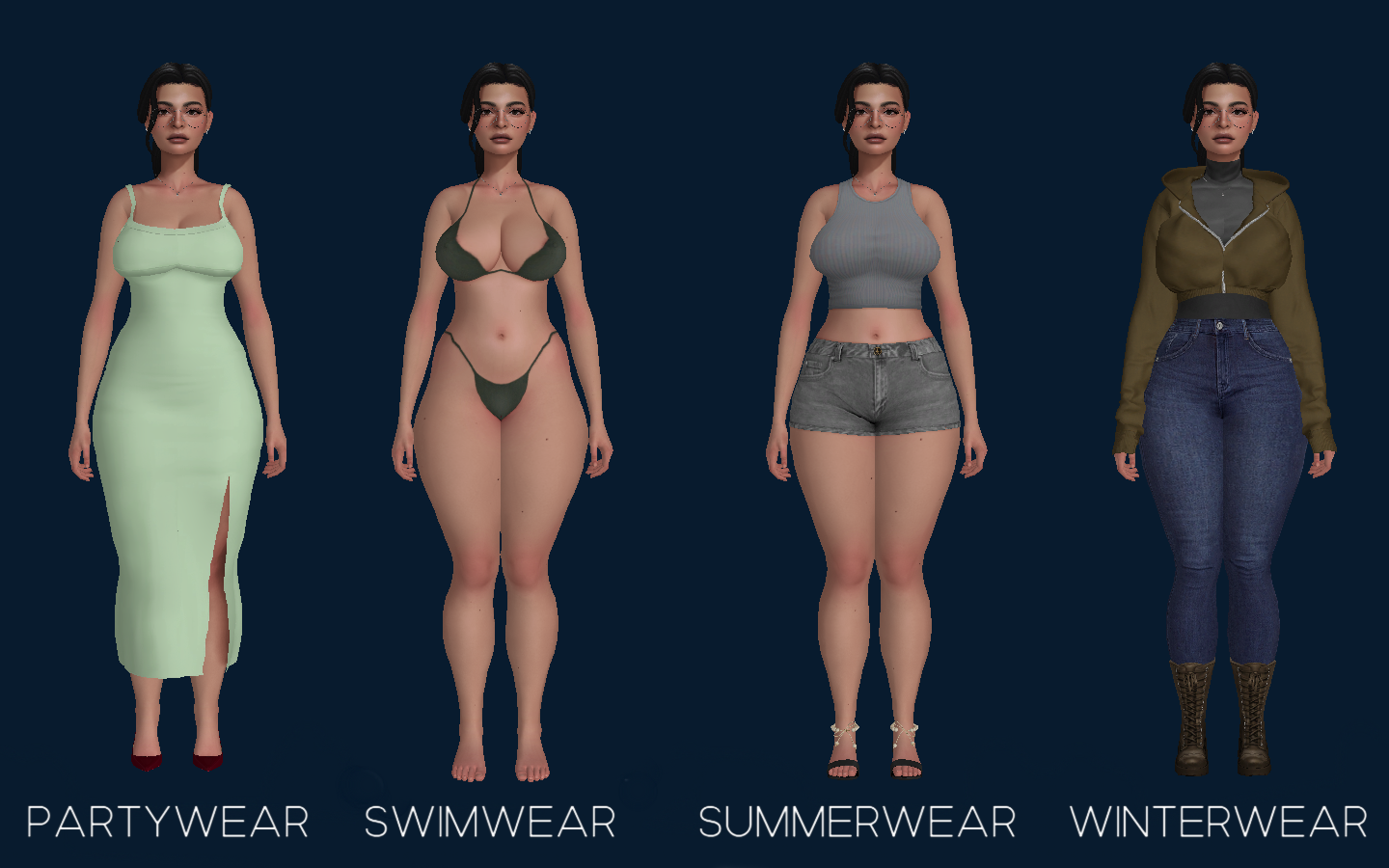 Outfits2.png.17f35eb29da53c425997bd2f235ae9f0.png