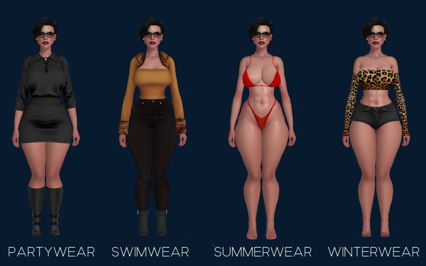 Outfits2.png.743adc83e7ec97e85a34f374ba9804ed.png