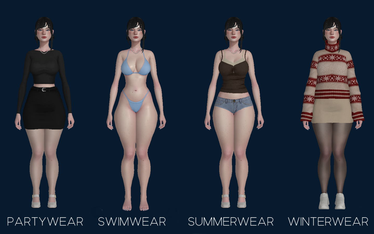 Outfits2.png.7e044d6d1c29cc594715e062e278a8b6.png