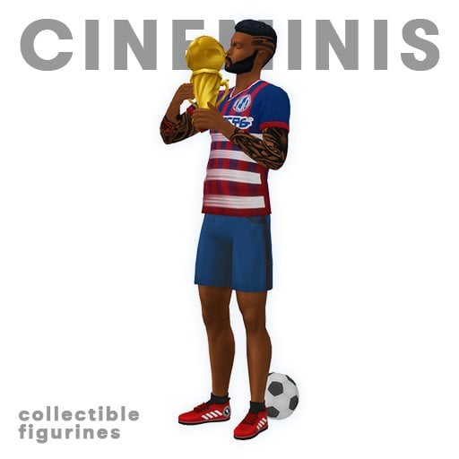 PECO_OBJ_MINIFIG_ray_holt_soccer_edition.jpg.618d30f1dbc8e969a6975e68063dd758.jpg