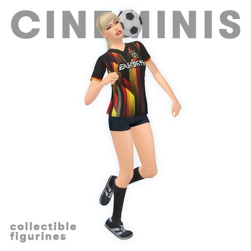 PECO_OBJ_MINIFIG_taylor_stiffed_soccer_edition.jpg.1710ace62205fdfc9b463f7a8bc48d14.jpg
