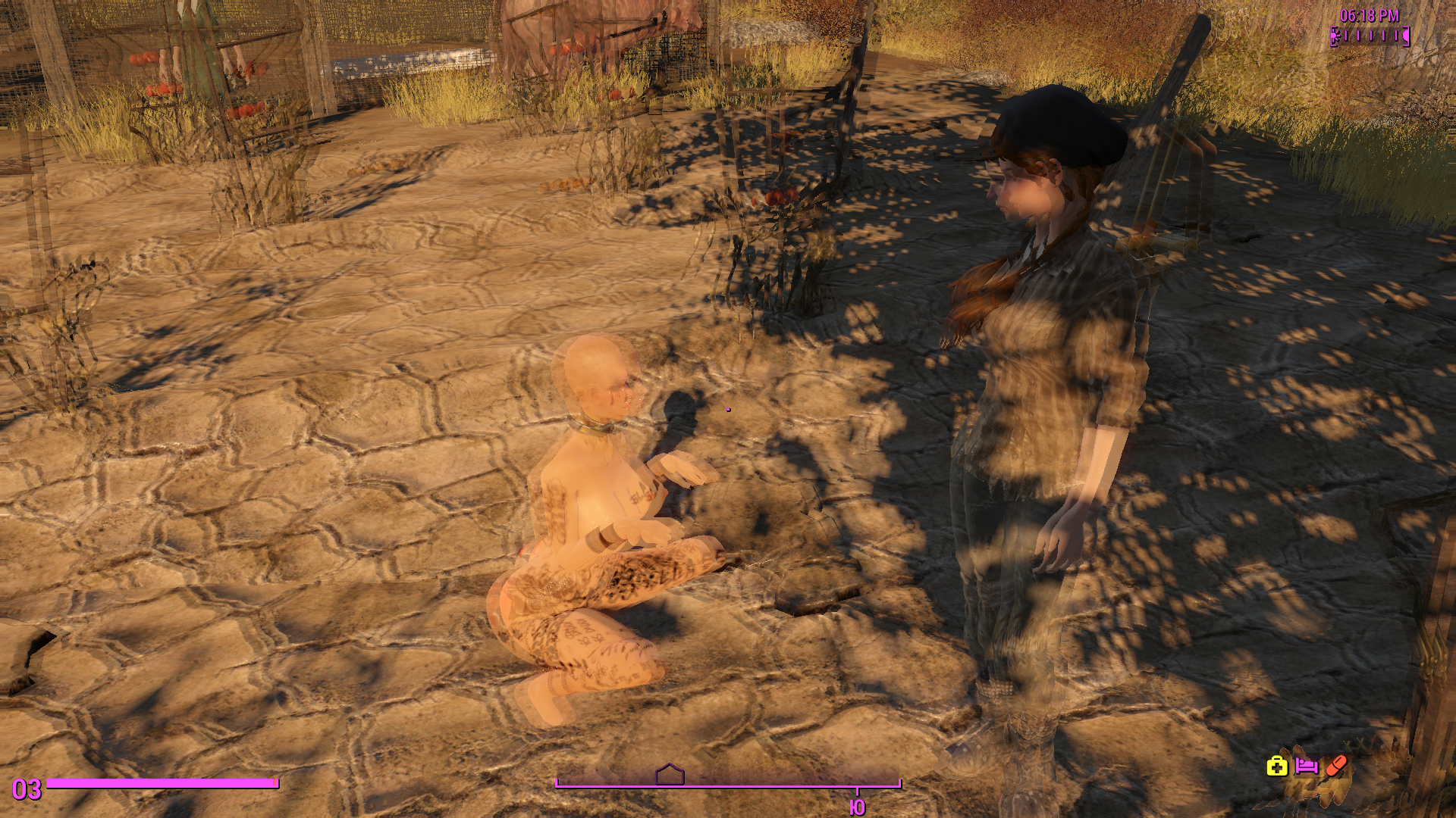 Photo1.png.bcefa089c73b4b80d2f36bc4461d7a16.png