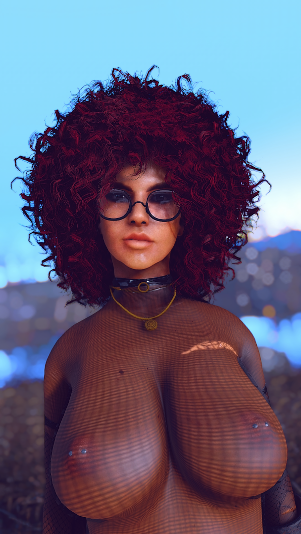 Photo149.thumb.png.8ef4c6e937153fa80fd0d5952c837842.png