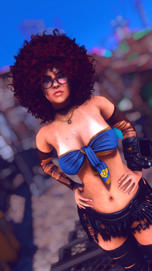 Photo151.thumb.png.6258f065e6505d2275c3cfacf09143ff.png