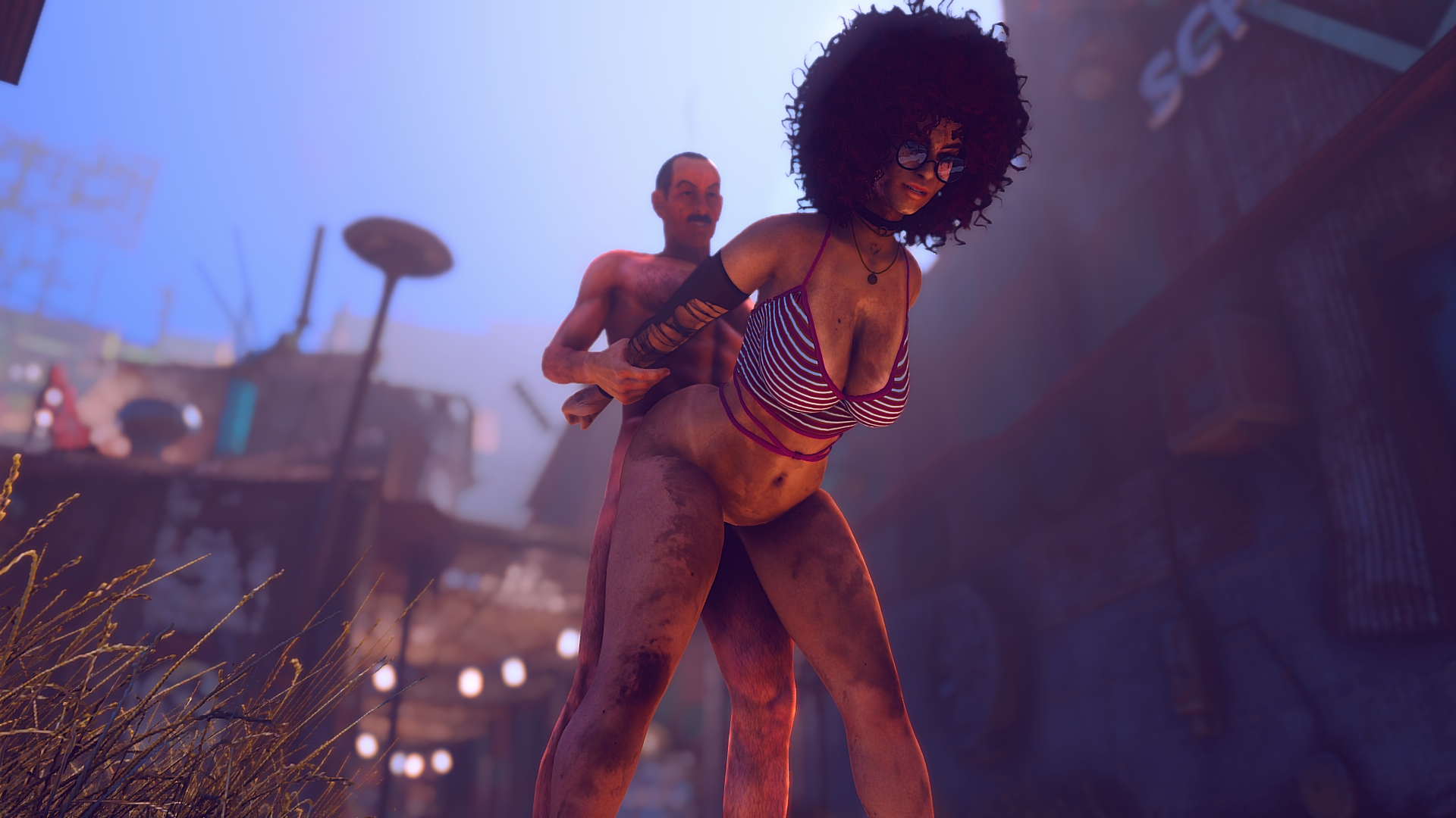 Photo153.png.3d3478aef3d22fbece9d5d8d34178645.png