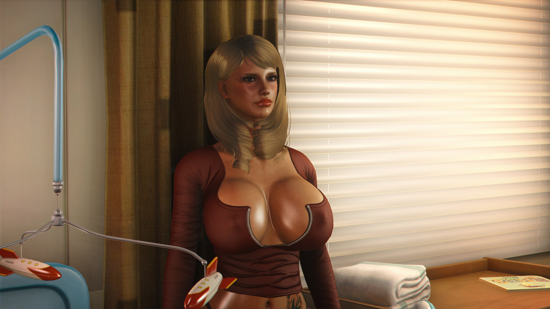 Photo30.png