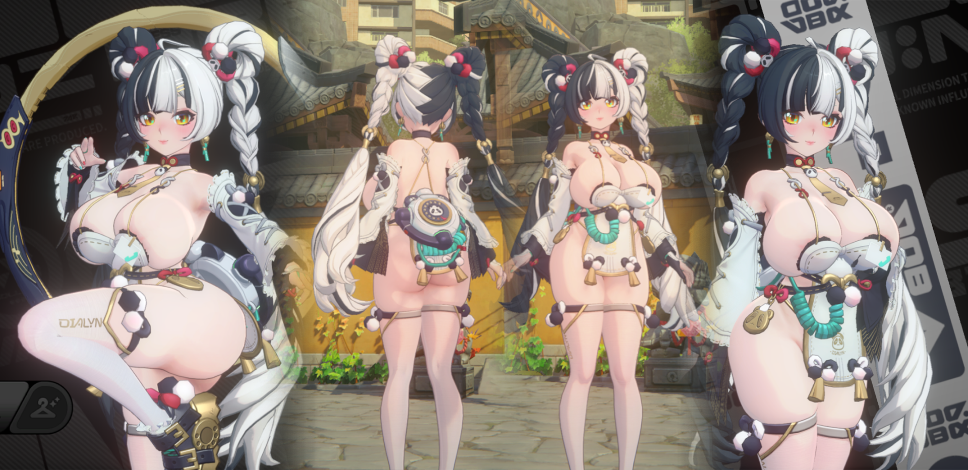 QQ20251208-201423.png