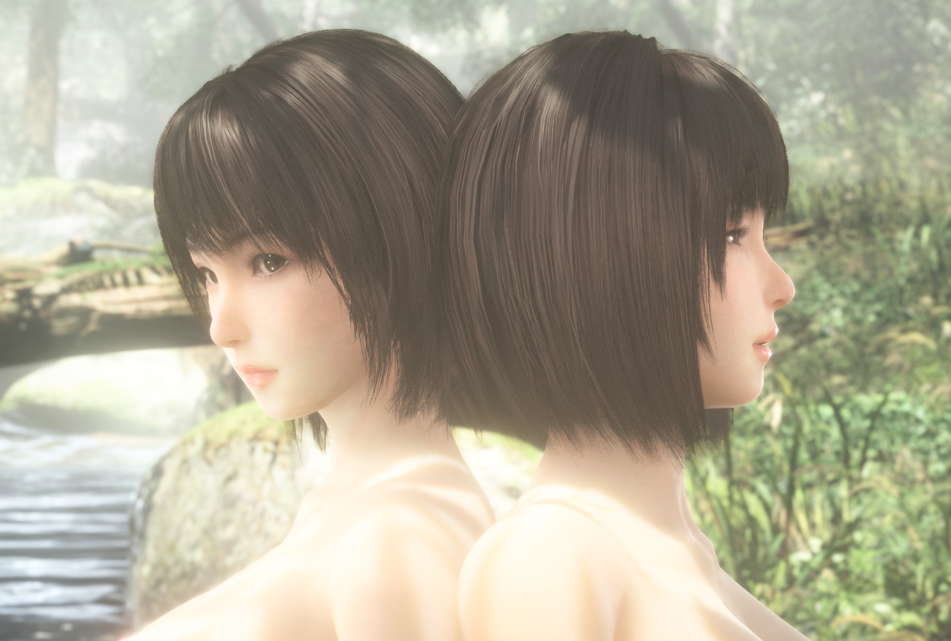 QQ20260605-210904.thumb.png.8ff1c960470a0b8a90bbb2bfd0621df1.png