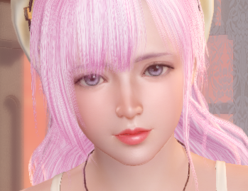 QQ20260608-174029.png.f018c10e28dc6d48865cdac34da30491.png