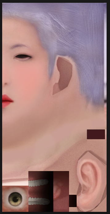 QQ20260608-174332.png.6c4438692965cfdc175bd357a0b72b3a.png