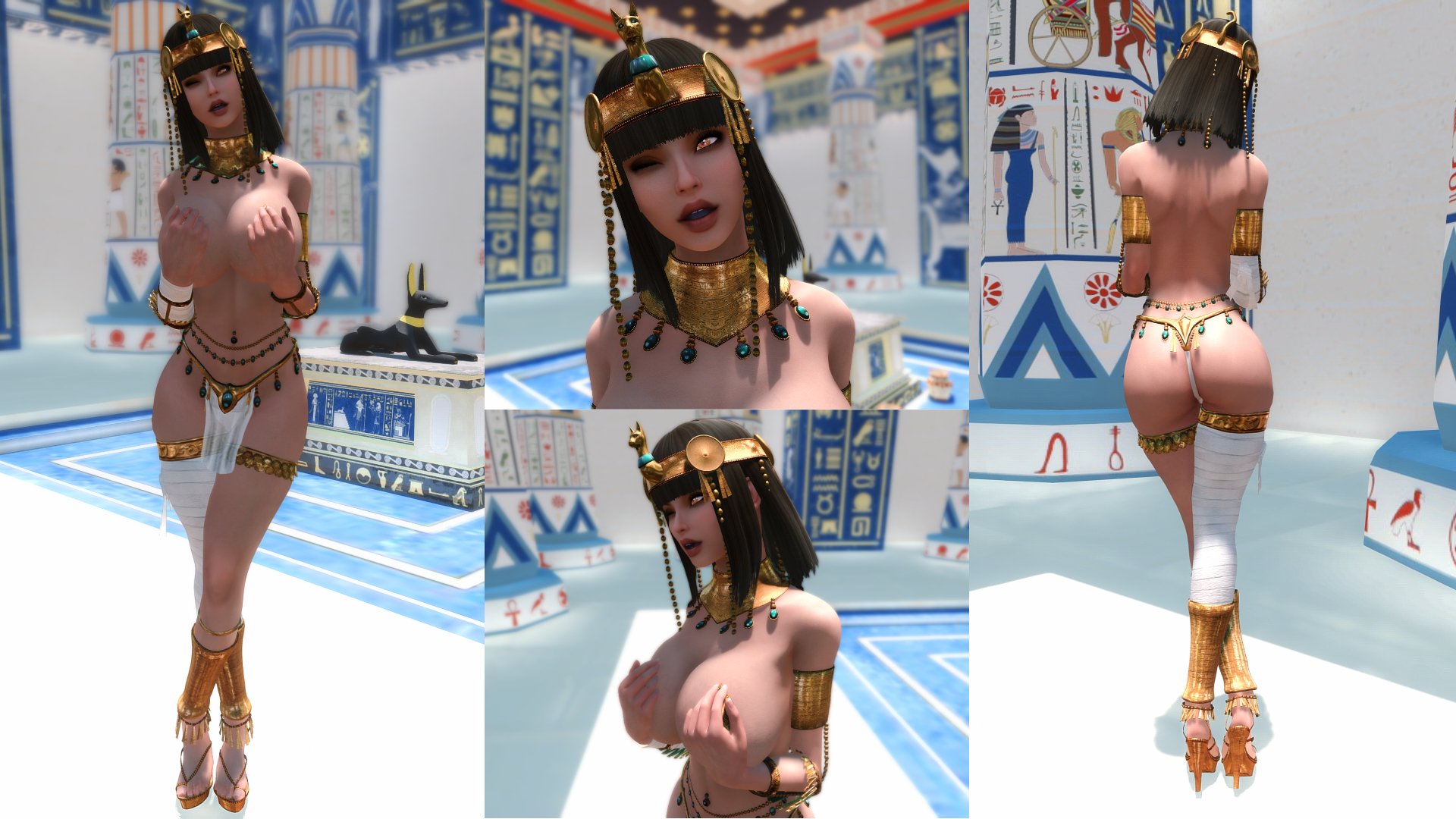 Rayya03.jpg.f5432e3518bd7972f22521cf982d1aa2.jpg