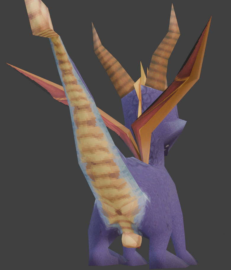 RetroSpyroNSFW-3.png.0ae644fd61701156c5ba6a8c2428cbdf.png