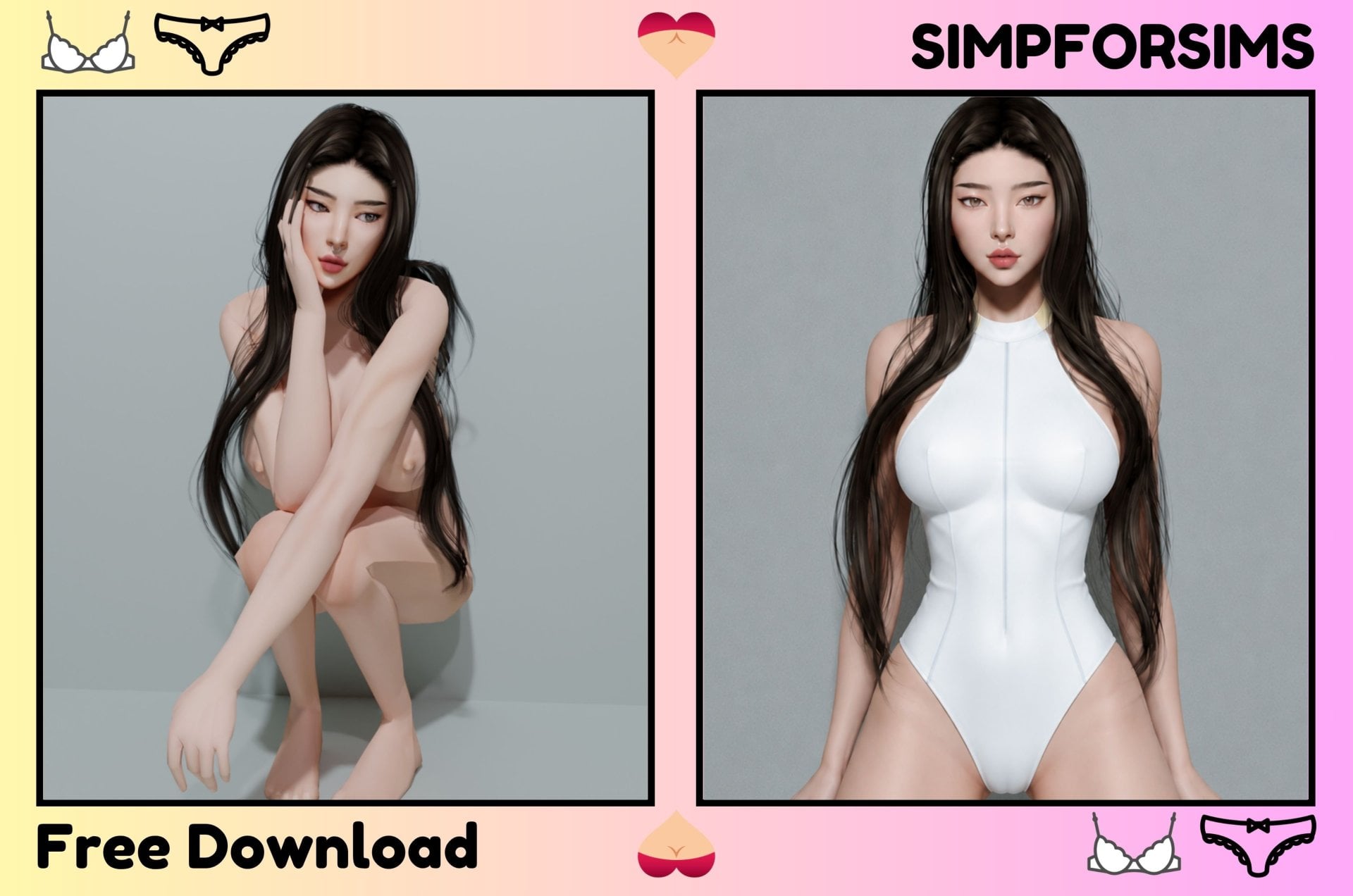 SIMPFORSIMS.thumb.jpg.076ae36289ad0bd9df5076270bc1408e.jpg