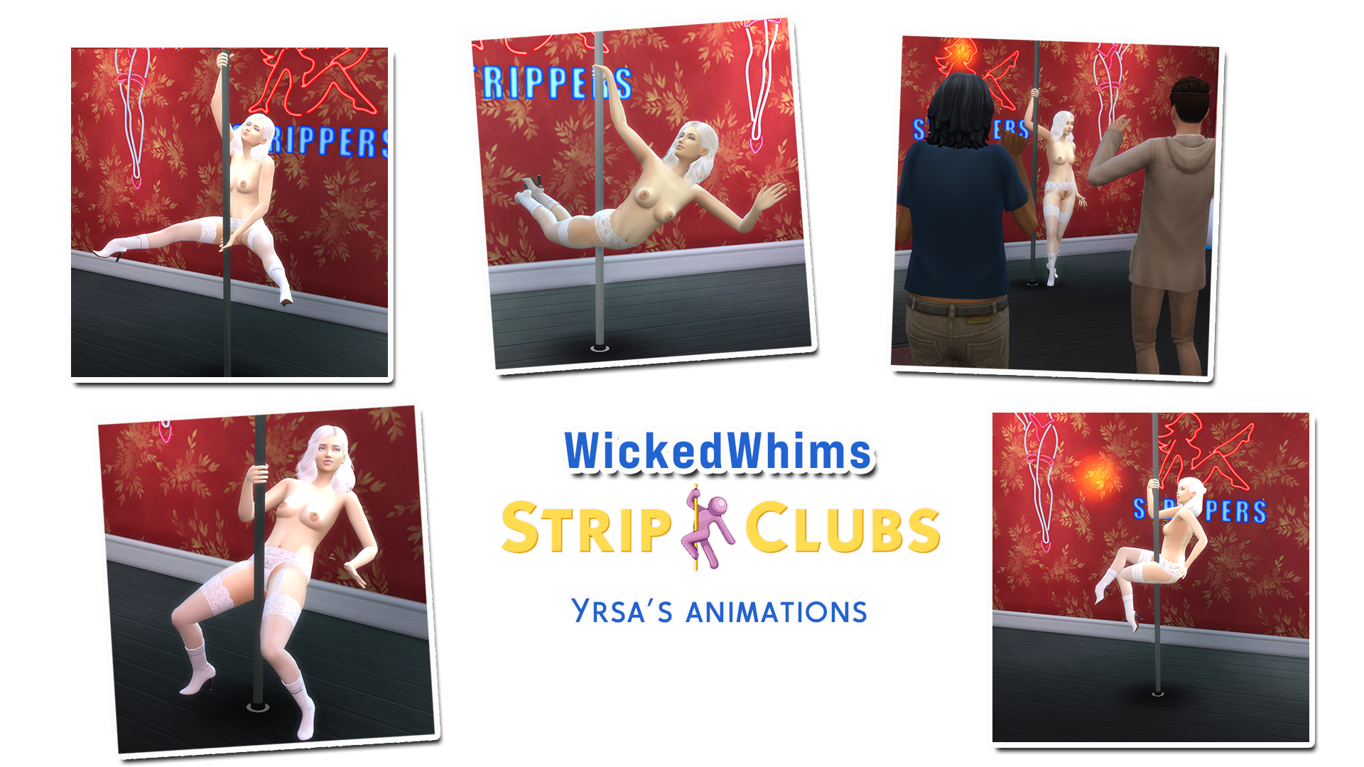 STRIP_ALL_SOLD.png