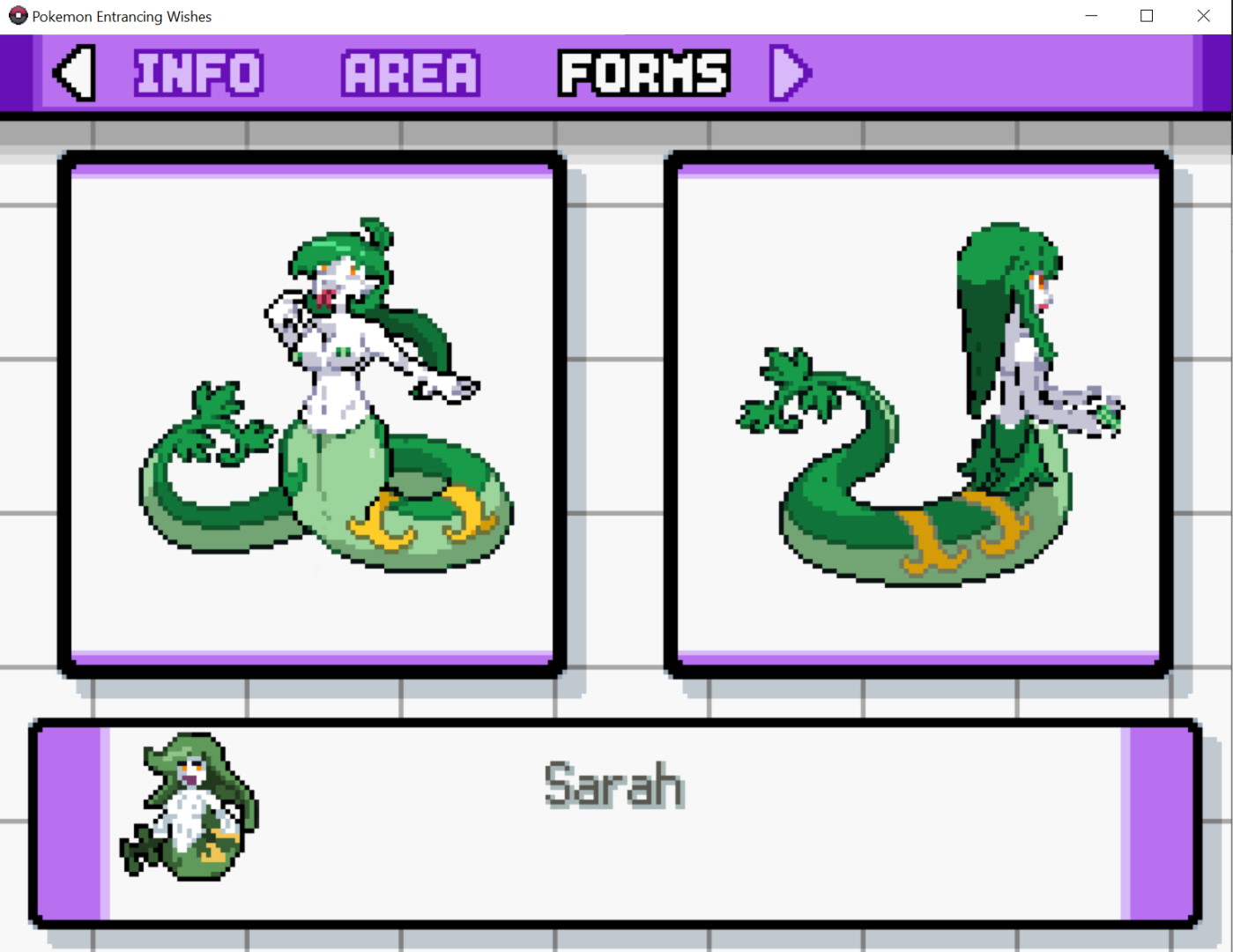 SarahForms.thumb.png.e4b6872c962465f53628407adcf4ee11.png