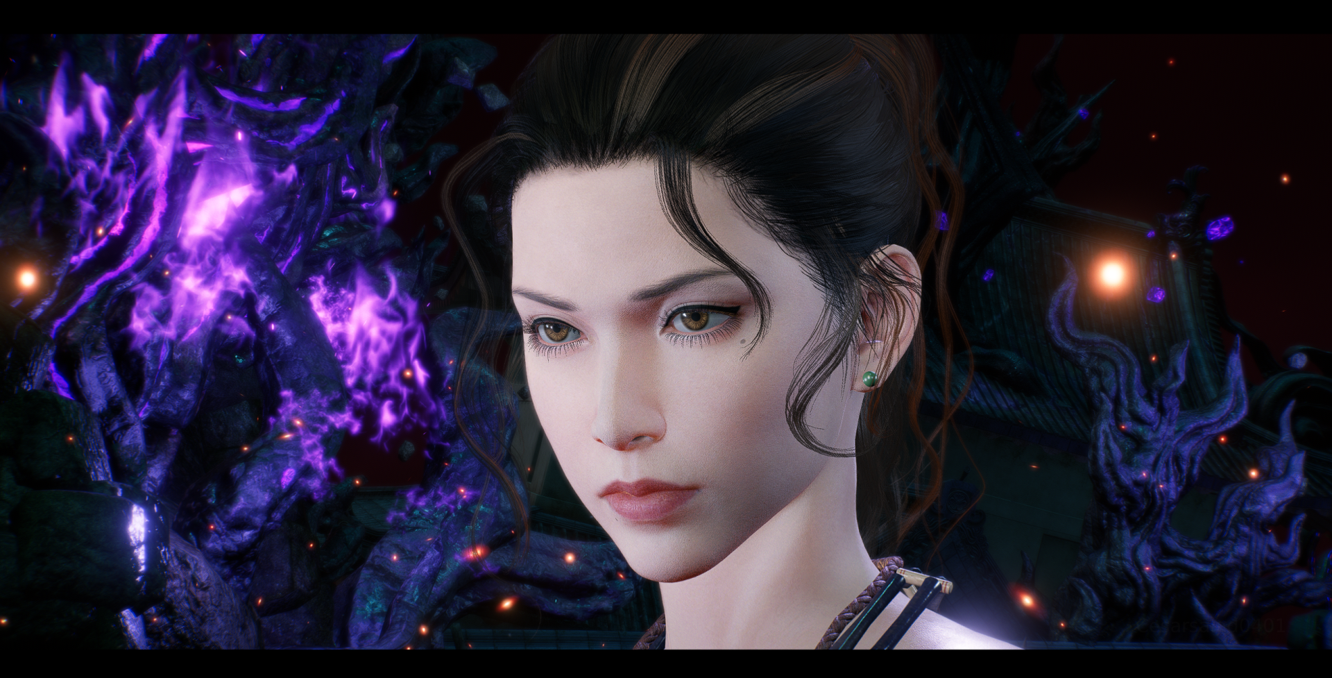 Screen 2026-06-25 052242 (wtmark).png