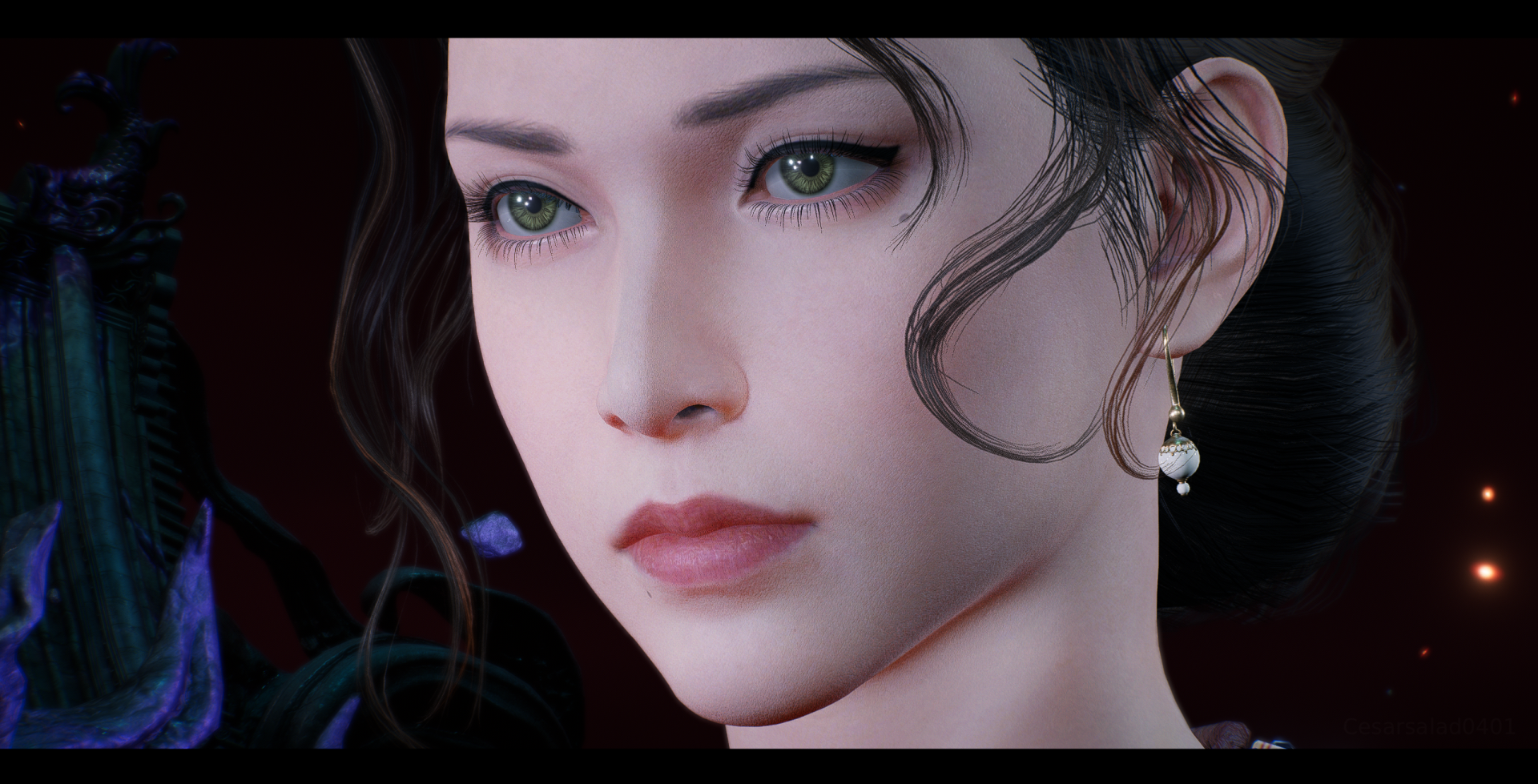 Screen 2026-06-25 053910 (wtmark).png