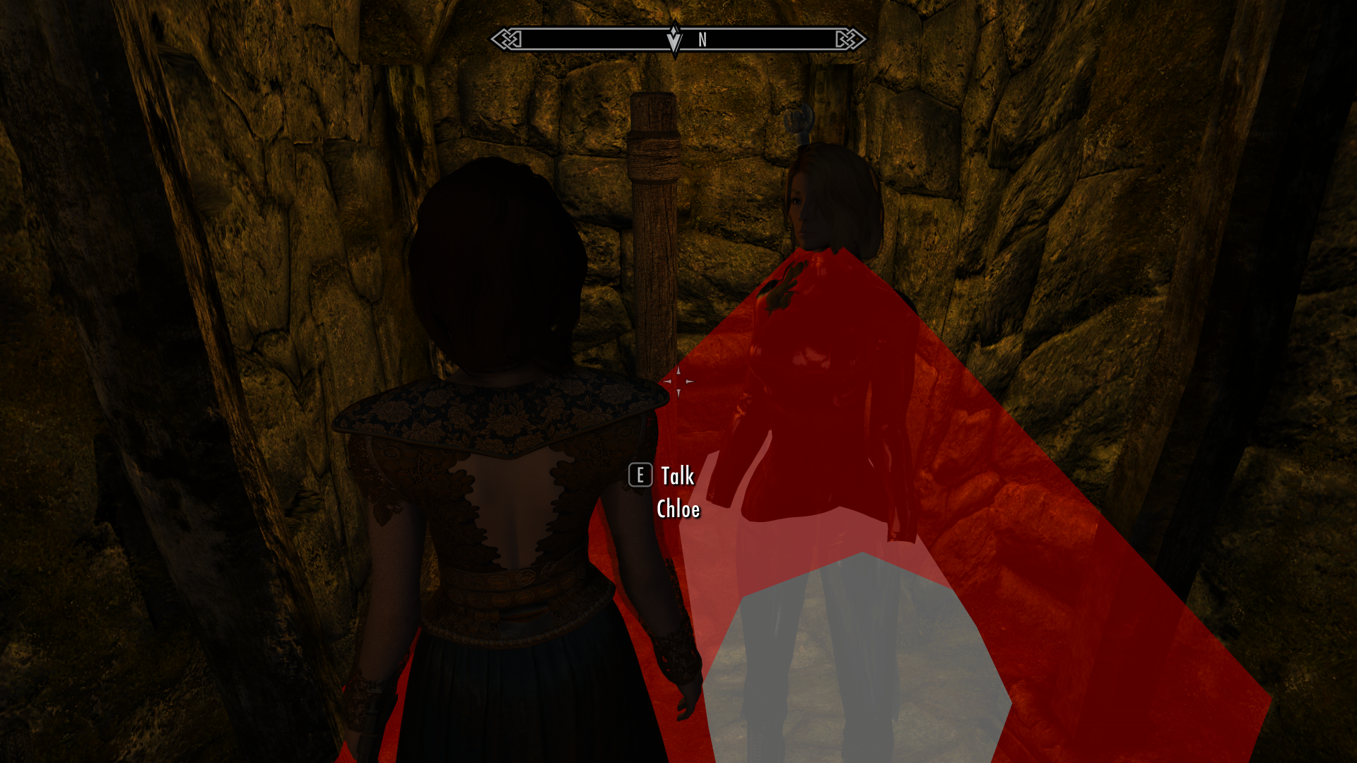 ScreenShot0.png