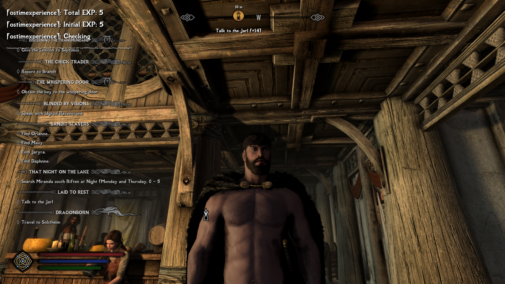 ScreenShot11.png