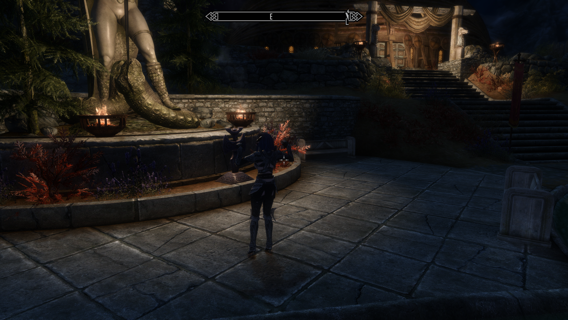 ScreenShot14.png