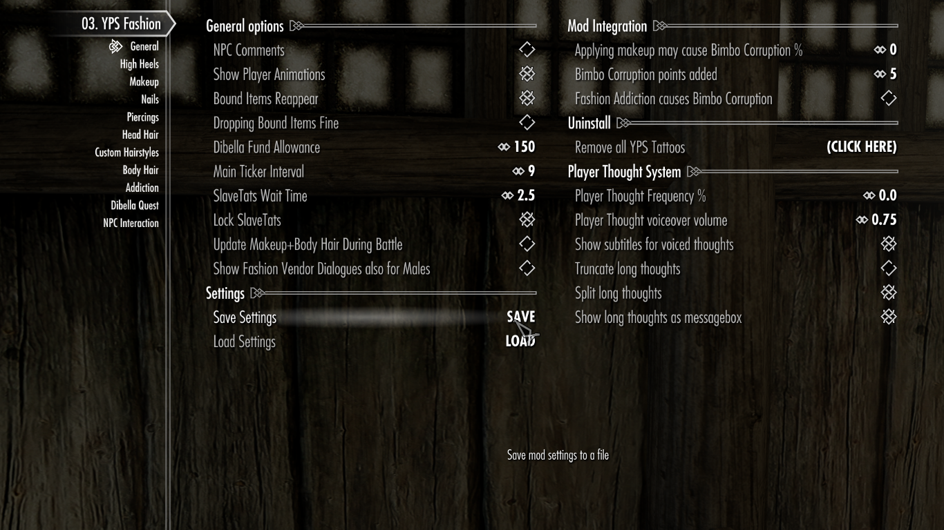ScreenShot151.png.87729043efd031649437b726a3b31d67.png