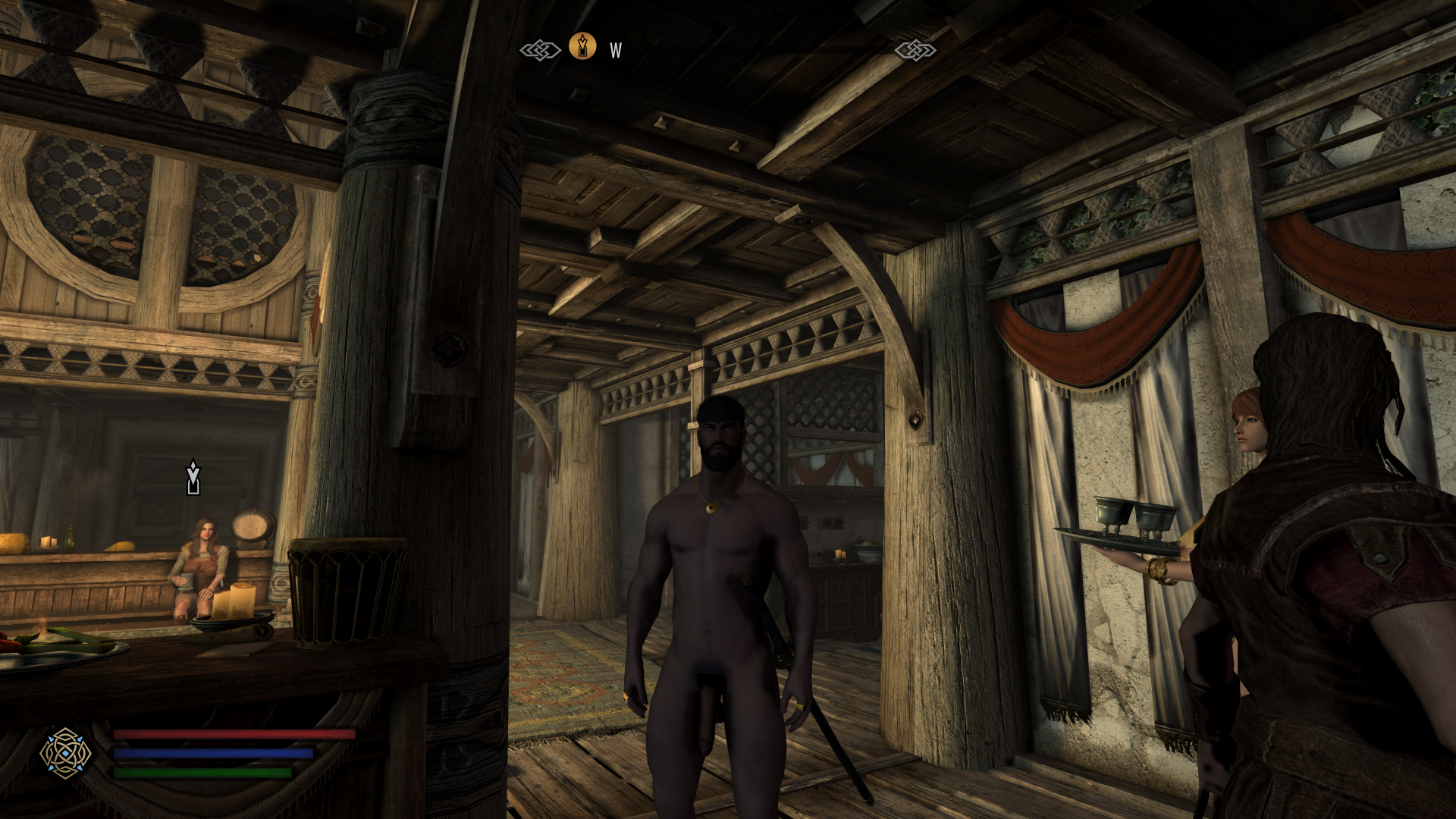 ScreenShot16.png