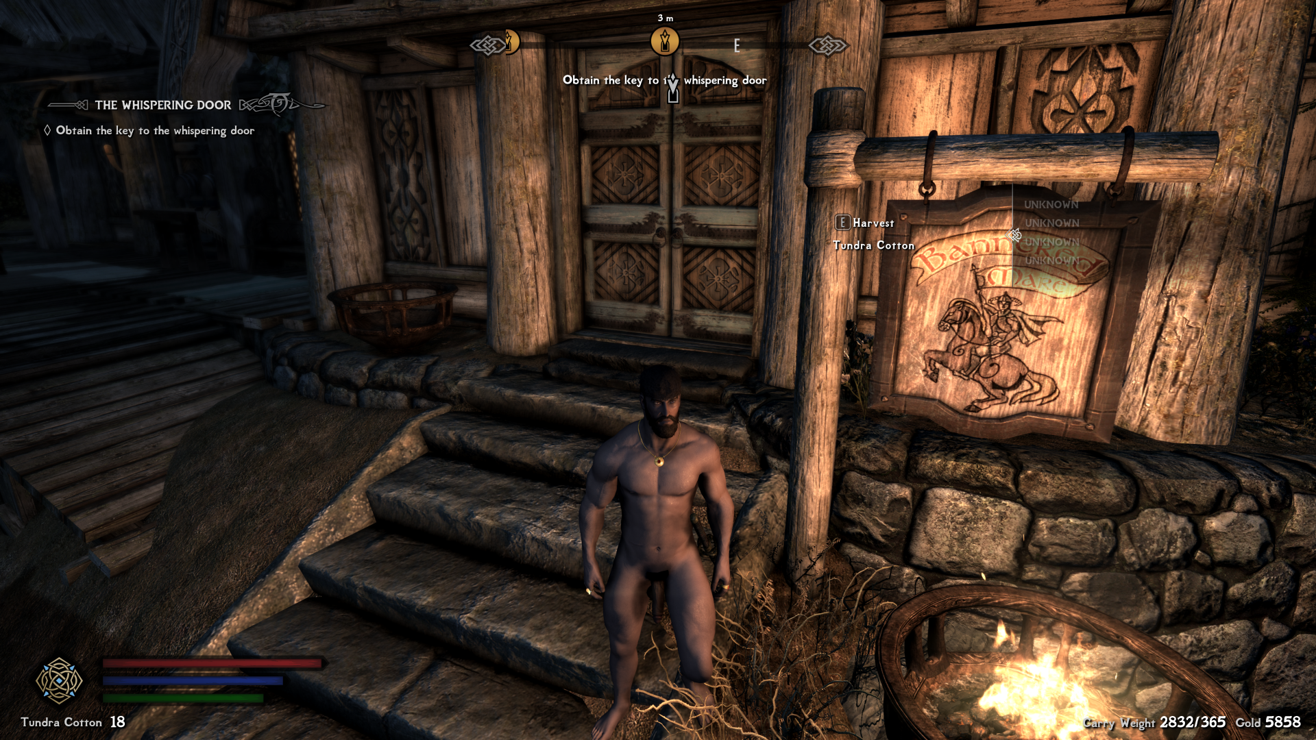 ScreenShot17.png